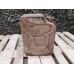 WH 20 Liter Jerry can ABP